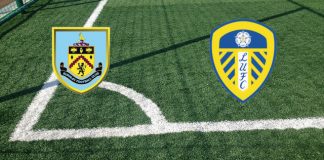 Burnley-Leeds (29 agosto, ore 15:00): formazioni ufficiali, quote, pronostici Formazioni Burnley-Leeds