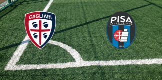 Cagliari-Pisa (coppa Italia, 14 agosto ore 21:00): formazioni ufficiali, quote, pronostici, tandem Joao Pedro e Pavoletti Formazioni Cagliari-Pisa