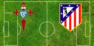 Celta Vigo-Atletico Madrid (Liga, domenica H 17.30): formazioni ufficiali, quote, pronostici. De Paul e Suarez partono dalla panchina Formazioni Celta Vigo-Atletico Madrid