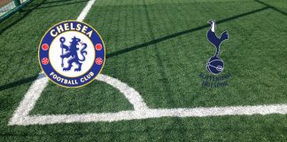 Chelsea-Tottenham (semifinale EFL cup, 5 gennaio ore 20:45): formazioni ufficiali, quote, pronostici. Lukaku torna titolare Formazioni Chelsea-Tottenham