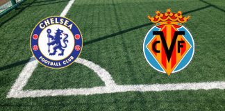 Chelsea-Villarreal (Supercoppa Europea 2021, 11 agosto ore 21:00): formazioni ufficiali, quote, pronostici. Emery sceglie il 4-4-2, Tuchel non rischia con i reduci dall’Europeo Formazioni Chelsea-Villarreal