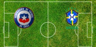 Cile-Brasile (qual. Mondiali CONMEBOL, 3 settembre ore 03:00): formazioni ufficiali, quote, pronostici, convocati. Assenti i giocatori della Premier League Formazioni Cile-Brasile