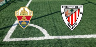 Elche-Athletic Bilbao (Liga, 16 agosto 22.00): formazioni ufficiali, quote, pronostici. Kiko Casilla tra i pali dei padroni di casa Formazioni Elche-Athletic Bilbao