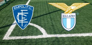 Empoli-Lazio (21 agosto ore 20:45): formazioni ufficiali, quote, pronostici, Felipe Anderson accanto a Immobile Formazioni Empoli-Lazio
