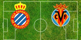 Espanyol-Villarreal (Liga, sabato H 19.30): formazioni ufficiali, quote, pronostici. Emery lancia Moi Gomez Formazioni Espanyol-Villarreal