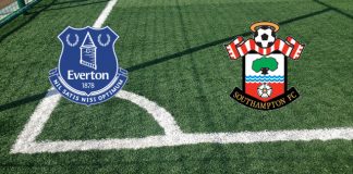 Everton-Southampton (14 agosto, ore 16:00): formazioni ufficiali, quote, pronostici Formazioni Everton-Southampton