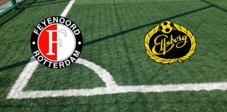 Feyenoord-Elfsborg (playoff Conference League, 19 agosto ore 20:00): formazioni ufficiali, quote, pronostici Formazioni Feyenoord-Elfsborg
