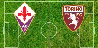 Fiorentina-Torino (sabato 21 gennaio 2023 ore 20:45): formazioni ufficiali, quote, pronostici Formazioni Fiorentina-Torino