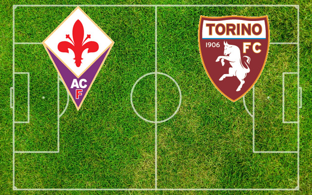 Formazioni Fiorentina-Torino | Pronostici e quote | 28-08-2021
