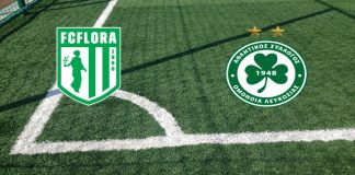 Flora Tallinn-Omonia Nicosia (qual. Europa League, 10 agosto ore 18:00): formazioni ufficiali, quote, pronostici Formazioni Flora Tallinn-Omonia Nicosia