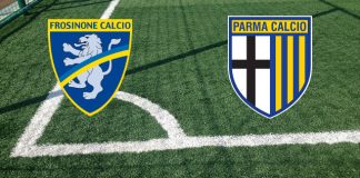 Frosinone-Parma (venerdì 20 agosto, ore 20:30): convocati, formazioni, quote, pronostici e diretta TV Formazioni Frosinone-Parma