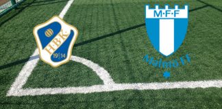 Halmstad-Malmoe (7 agosto, ore 17:30): formazioni ufficiali, quote, pronostici Formazioni Halmstad-Malmoe