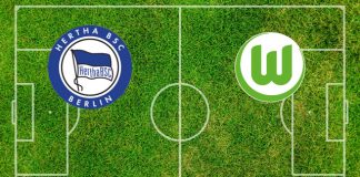 Hertha BSC-Wolfsburg (sabato 21 agosto, ore 15:30): formazioni ufficiali, quote, pronostici Formazioni Hertha BSC-Wolfsburg