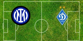 Inter-Dinamo Kiev (amichevole, 14 agosto ore 18:30): formazioni ufficiali, quote, pronostici, c’è Calhanoglu, esordio di Dzeko Formazioni Inter-Dinamo Kiev