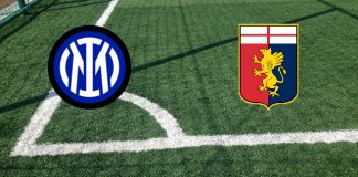 Inter-Genoa (21 agosto ore 18:30): formazioni ufficiali, quote, pronostici, Inzaghi punta su Calhanoglu e Dzeko Formazioni Inter-Genoa
