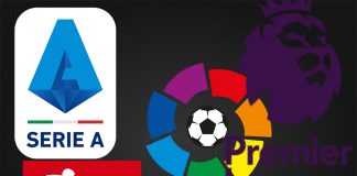 Pronostici di oggi 23 agosto, l’esordio del Milan in campionato, Premier League e Liga Pronostici di oggi 26 settembre