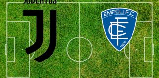 Juventus-Empoli (venerdì 21 ottobre 2022 ore 20:45): formazioni ufficiali, quote, pronostici, difesa con Bonucci e Rugani, Kean accanto a Vlahovic Formazioni Juventus-Empoli