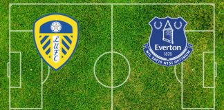 Leeds-Everton (21 agosto, ore 16:00): formazioni ufficiali, quote, pronostici Formazioni Leeds-Everton