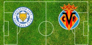 Leicester-Villarreal (amichevole, 4 agosto ore 20.45): formazioni, quote, pronostici. Sfida intrigante al King Power Stadium Formazioni Leicester-Villarreal