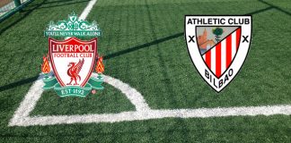 Liverpool-Athletic Bilbao (amichevole, 8 agosto ore 17:00): formazioni ufficiali, quote, pronostici. Salah, Jota e Mane dal 1′ per i Reds Formazioni Liverpool-Athletic Bilbao