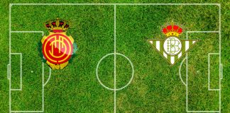 Maiorca-Real Betis (Liga, sabato H 19.30): formazioni ufficiali, quote, pronostici. Pellegrini conferma l’undici previsto Formazioni Maiorca-Real Betis