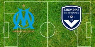 Marsiglia-Bordeaux (domenica 15 agosto, ore 20:45): convocati, formazioni ufficiali, quote, pronostici Formazioni Marsiglia-Bordeaux