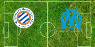 Montpellier-Marsiglia (domenica 8 agosto, ore 20:45): convocati, formazioni ufficiali, quote, pronostici Formazioni Montpellier-Marsiglia