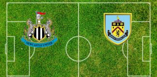 Newcastle-Burnley (EFL Cup, 25 agosto ore 20:45): formazioni ufficiali, quote, pronostici. C’è Aaron Lennon nei Clarets Formazioni Newcastle-Burnley
