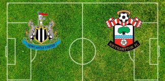 Newcastle-Southampton (28 agosto, ore 16:00): formazioni ufficiali, quote, pronostici Formazioni Newcastle-Southampton