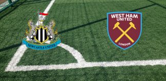 Newcastle-West Ham (15 agosto, ore 15:00): formazioni ufficiali, quote, pronostici Formazioni Newcastle-West Ham