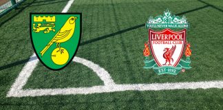 Norwich-Liverpool (EFL Cup, 21 settembre ore 20:45): formazioni ufficiali, quote, pronostici. Gordon, Origi, Oxlade-Chamberlain e Minamino dal 1′ Formazioni Norwich-Liverpool