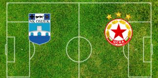 Osijek-CSKA Sofia (qual. Conference League, 12 agosto ore 21:15.: formazioni, quote, pronostici. I croati cercano l’impresa Formazioni Osijek-CSKA Sofia