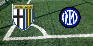 Parma-Inter (amichevole, 8 agosto ore 19:00): formazioni ufficiali, quote, pronostici, out Calanhoglu, coppia offensiva composta da Lautaro Martinez e Satriano Formazioni Parma-Inter