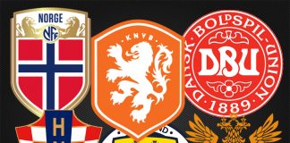 Pronostici di oggi 1 settembre, qualificazioni mondiali, in campo Francia, Olanda e Portogallo Pronostici di oggi 1 settembre