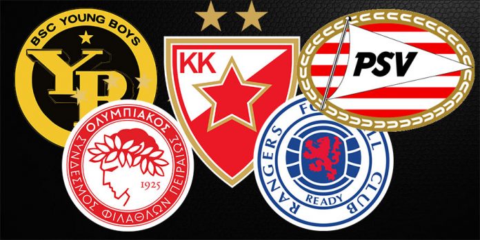 Pronostici-10-agosto Pronostici di oggi 10 agosto