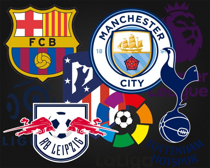 Pronostici-15-agosto Pronostici di oggi 15 agosto