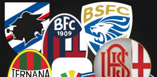 Pronostici di oggi 16 agosto, Liga, Superligaen, Ligue 2 francese e la coppa Italia Pronostici di oggi 16 agosto