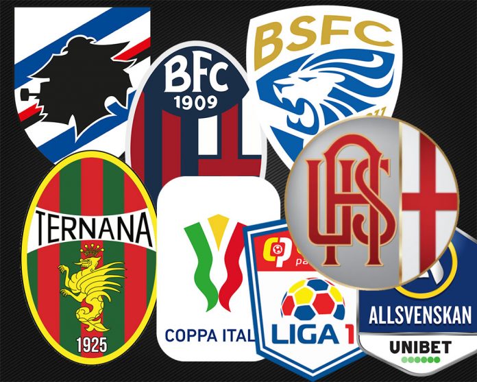 Pronostici-16-agosto Pronostici di oggi 16 agosto