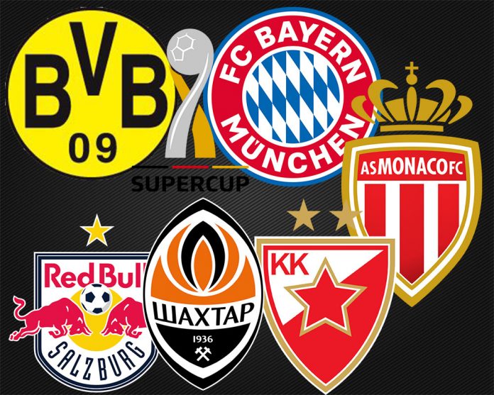 Pronostici-17-agosto Pronostici di oggi 17 agosto
