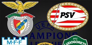 Pronostici di oggi 18 agosto