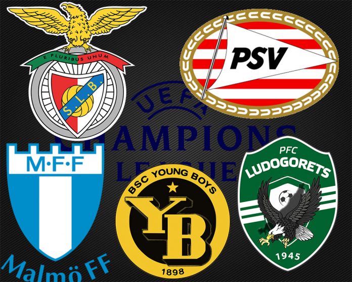 Pronostici-18-agosto Pronostici di oggi 18 agosto