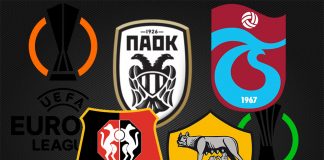 Pronostici di oggi 19 agosto