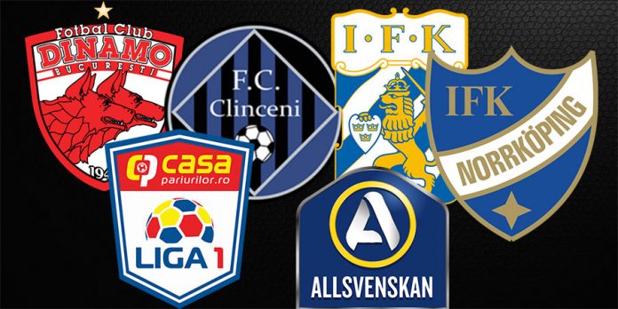 Pronostici di oggi 2 agosto