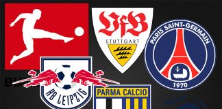 Pronostici di oggi 20 agosto