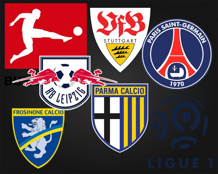 Pronostici-20-agosto Pronostici di oggi 20 agosto