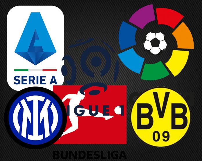 Pronostici di oggi 27 agosto