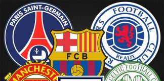 Pronostici di oggi 29 agosto