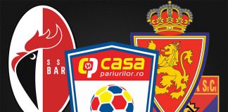 Pronostici di oggi 30 agosto (lunedì), attesa per il Bari in serie C, si gioca nella Liga I rumena e nella Segunda Division spagnola