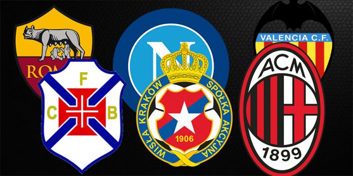 Pronostici-4-agosto Pronostici di oggi 4 agosto