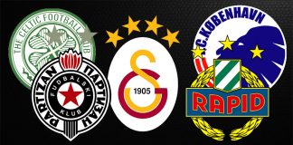 Pronostici di oggi 5 agosto